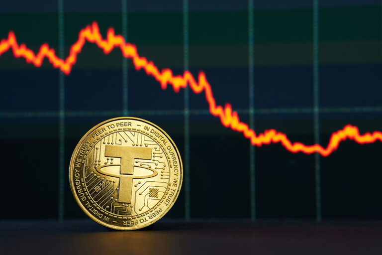 Market Trends – Powered by OKX